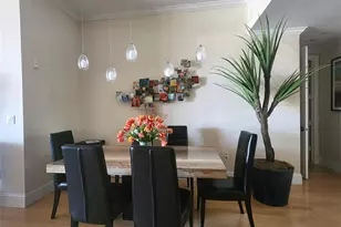 701 SE 21st Ave, Deerfield Beach, FL 33441 - Photo 13