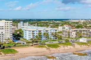 701 SE 21st Ave, Deerfield Beach, FL 33441 - Photo 1