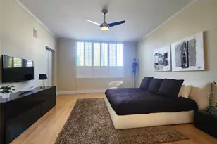 701 SE 21st Ave, Deerfield Beach, FL 33441 - Photo 7