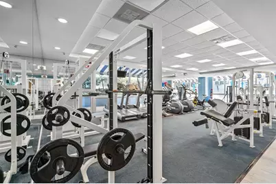 701 SE 21st Ave, Unit #103, Deerfield Beach, FL 33441 - Photo 25