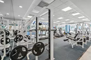 701 SE 21st Ave, Deerfield Beach, FL 33441 - Photo 25