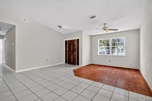 18091 SW 134th Ct, Miami, FL 33177 - Photo 5