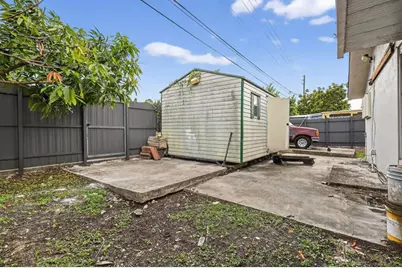 18091 SW 134th Ct, Miami, FL 33177 - Photo 41