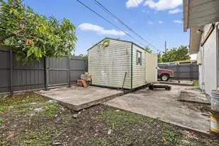 18091 SW 134th Ct, Miami, FL 33177 - Photo 41