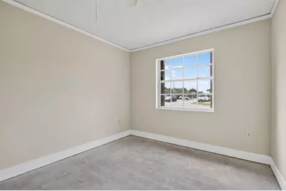 18091 SW 134th Ct, Miami, FL 33177 - Photo 21