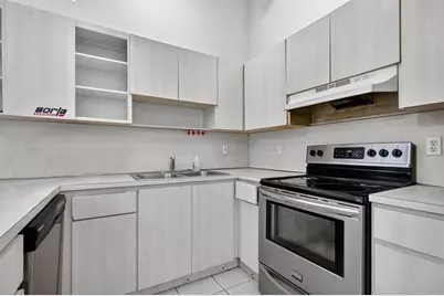 18091 SW 134th Ct, Miami, FL 33177 - Photo 11