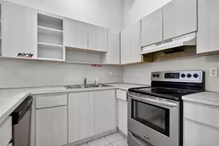 18091 SW 134th Ct, Miami, FL 33177 - Photo 11