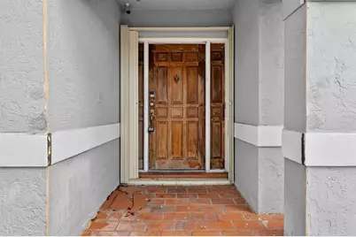 18091 SW 134th Ct, Miami, FL 33177 - Photo 15