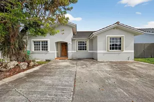 18091 SW 134th Ct, Miami, FL 33177 - Photo 1