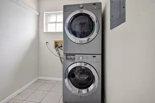 18091 SW 134th Ct, Miami, FL 33177 - Photo 23