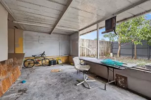 18091 SW 134th Ct, Miami, FL 33177 - Photo 39