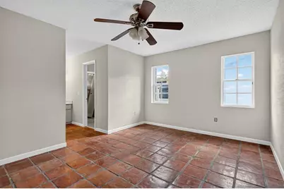 18091 SW 134th Ct, Miami, FL 33177 - Photo 29