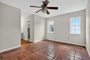 18091 SW 134th Ct, Miami, FL 33177 - Photo 29