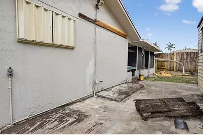 18091 SW 134th Ct, Miami, FL 33177 - Photo 43