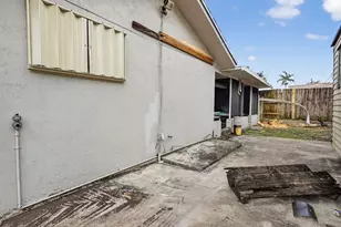 18091 SW 134th Ct, Miami, FL 33177 - Photo 43