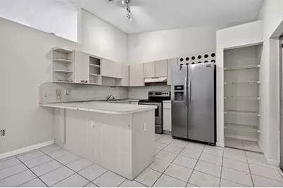 18091 SW 134th Ct, Miami, FL 33177 - Photo 9