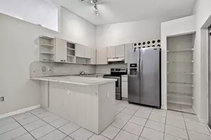 18091 SW 134th Ct, Miami, FL 33177 - Photo 9