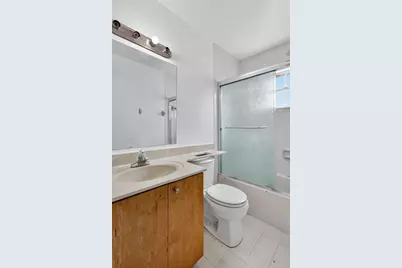 18091 SW 134th Ct, Miami, FL 33177 - Photo 25