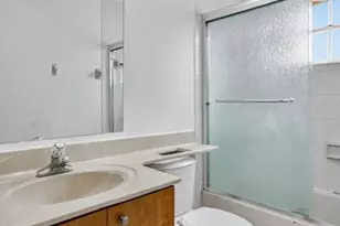 18091 SW 134th Ct, Miami, FL 33177 - Photo 25