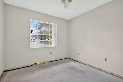 18091 SW 134th Ct, Miami, FL 33177 - Photo 19