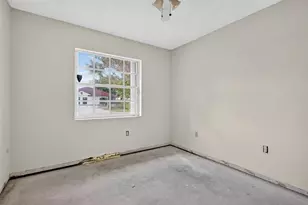 18091 SW 134th Ct, Miami, FL 33177 - Photo 19