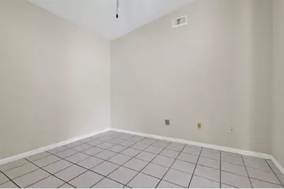 18091 SW 134th Ct, Miami, FL 33177 - Photo 7