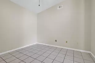 18091 SW 134th Ct, Miami, FL 33177 - Photo 7