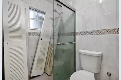 18091 SW 134th Ct, Miami, FL 33177 - Photo 35