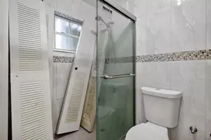 18091 SW 134th Ct, Miami, FL 33177 - Photo 35