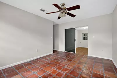 18091 SW 134th Ct, Miami, FL 33177 - Photo 31