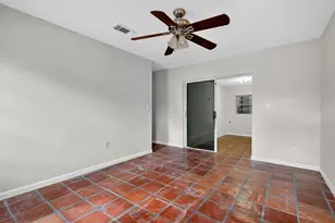 18091 SW 134th Ct, Miami, FL 33177 - Photo 31