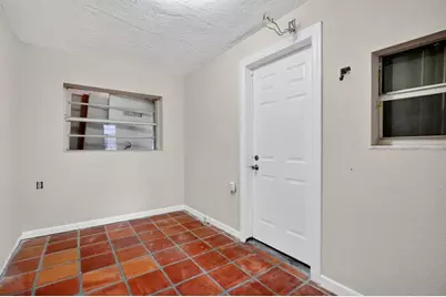 18091 SW 134th Ct, Miami, FL 33177 - Photo 37