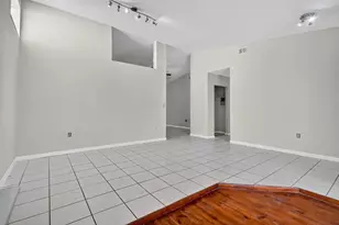 18091 SW 134th Ct, Miami, FL 33177 - Photo 3