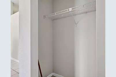 18091 SW 134th Ct, Miami, FL 33177 - Photo 17