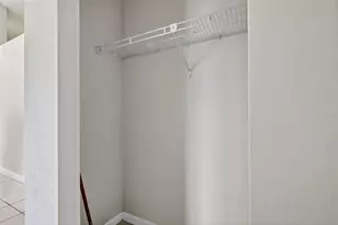 18091 SW 134th Ct, Miami, FL 33177 - Photo 17