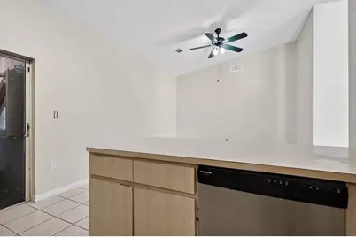 18091 SW 134th Ct, Miami, FL 33177 - Photo 13