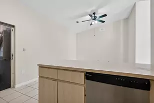 18091 SW 134th Ct, Miami, FL 33177 - Photo 13