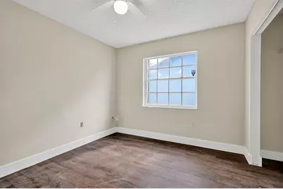 18091 SW 134th Ct, Miami, FL 33177 - Photo 27