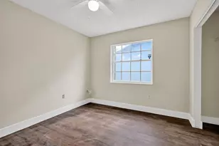 18091 SW 134th Ct, Miami, FL 33177 - Photo 27