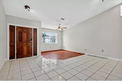 18091 SW 134th Ct, Miami, FL 33177 - Photo 33