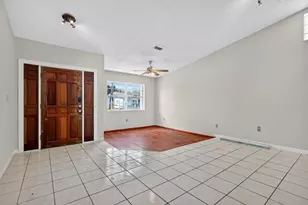 18091 SW 134th Ct, Miami, FL 33177 - Photo 33
