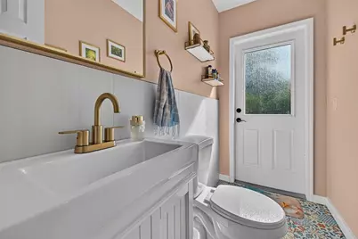 40 SW 9th Ct, Pompano Beach, FL 33060 - Photo 25