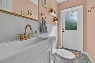 40 SW 9th Ct, Pompano Beach, FL 33060 - Photo 25