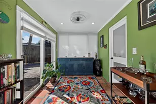 40 SW 9th Ct, Pompano Beach, FL 33060 - Photo 17