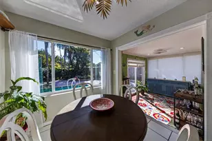 40 SW 9th Ct, Pompano Beach, FL 33060 - Photo 7