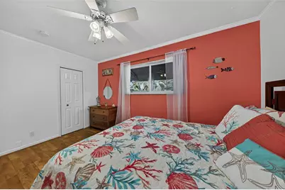 40 SW 9th Ct, Pompano Beach, FL 33060 - Photo 23