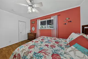 40 SW 9th Ct, Pompano Beach, FL 33060 - Photo 23