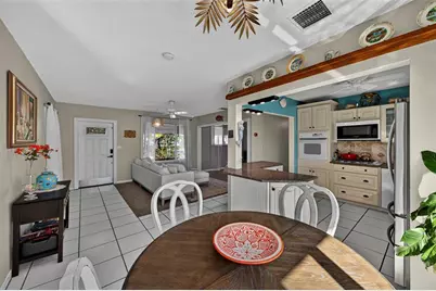 40 SW 9th Ct, Pompano Beach, FL 33060 - Photo 5