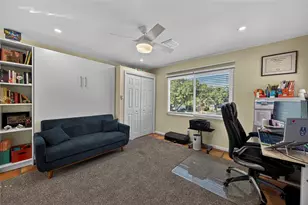 40 SW 9th Ct, Pompano Beach, FL 33060 - Photo 31