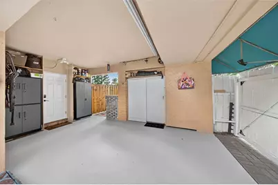 40 SW 9th Ct, Pompano Beach, FL 33060 - Photo 43